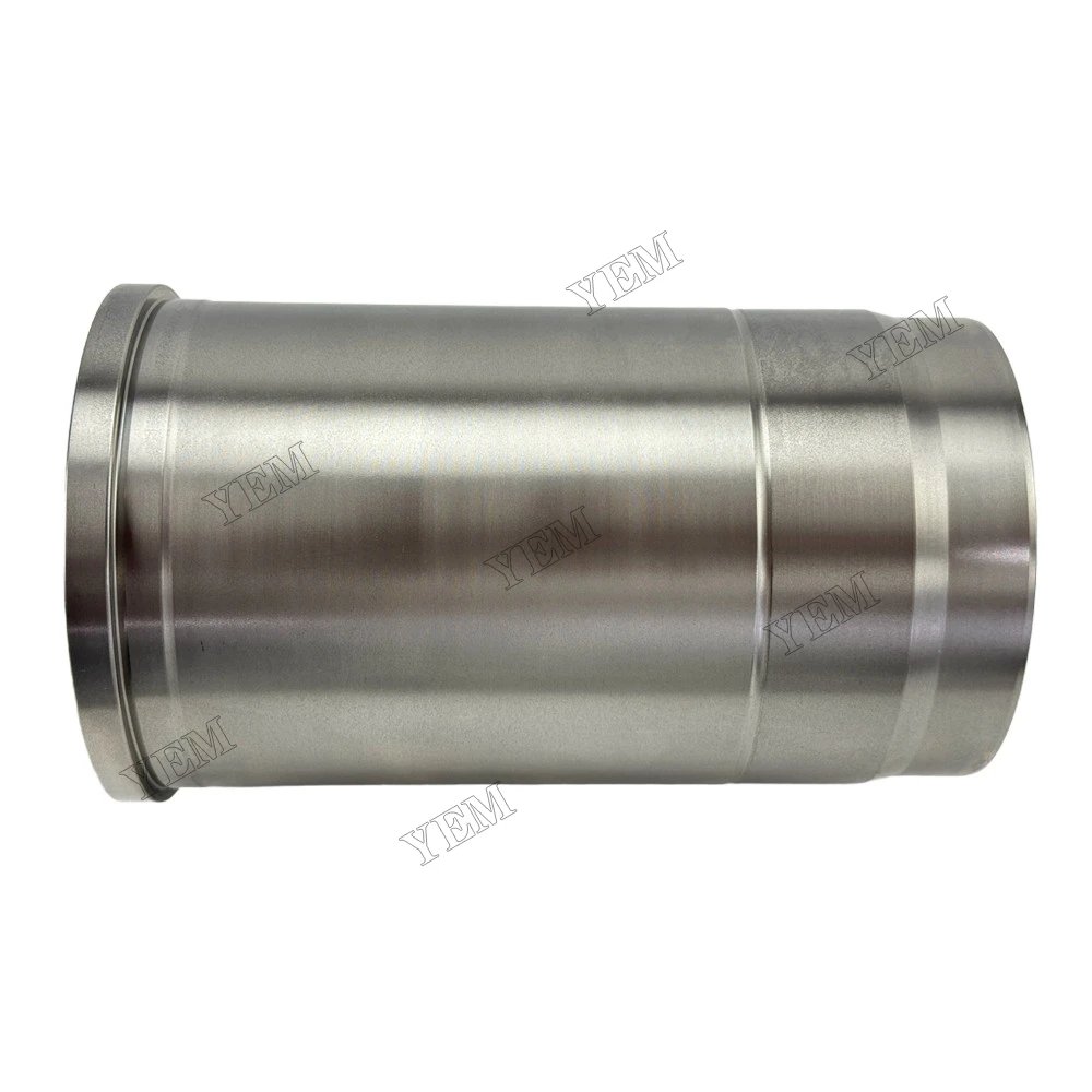 Cylinder Liner Fit for Hino K13D Engine 4