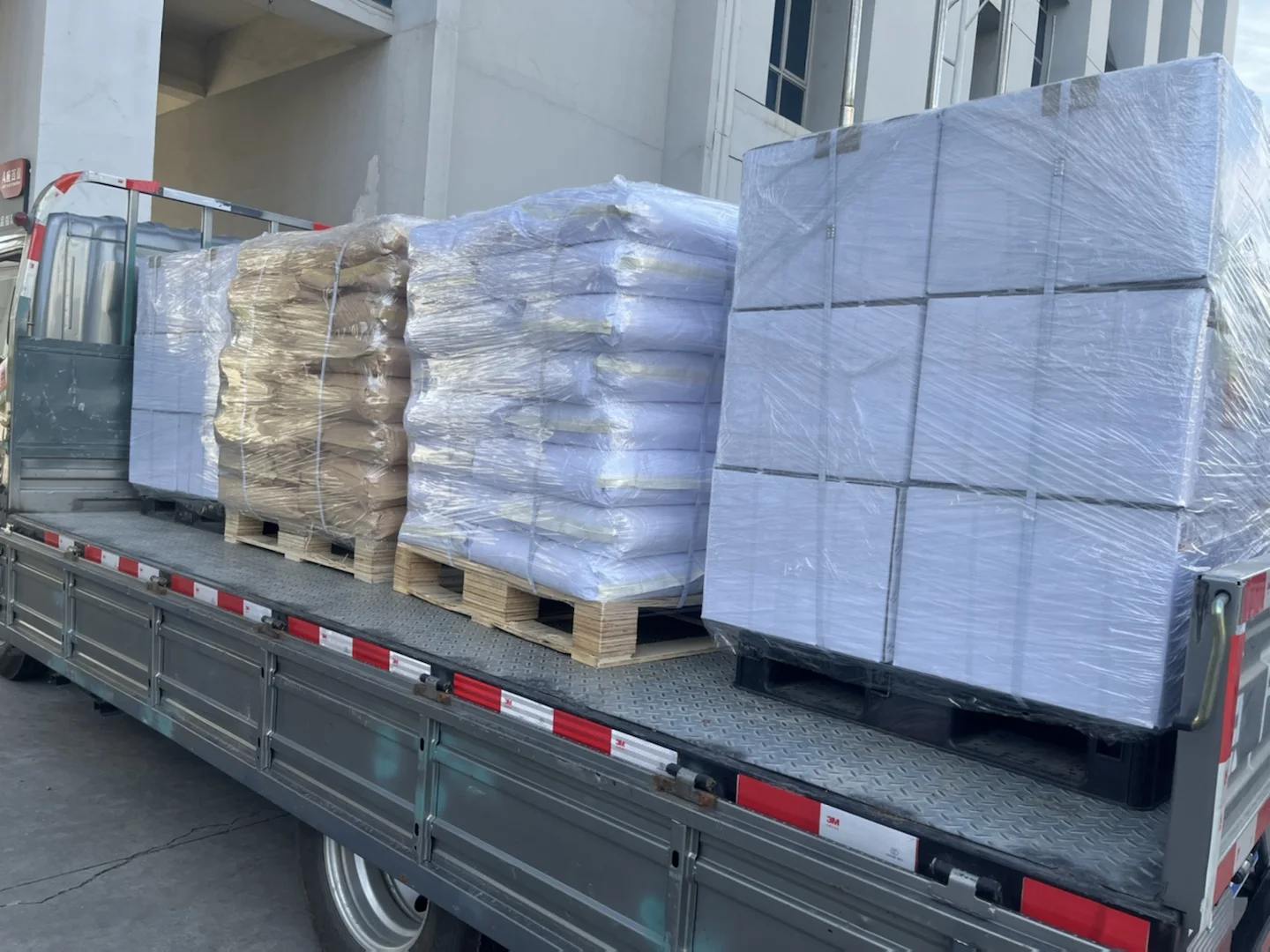 High Bloom Fish Gelatinbeef Gelatin Emulsifiers Food Additives Buy