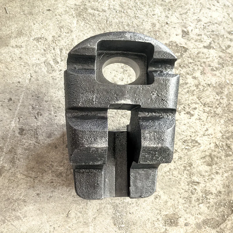 product custom metalworking casting service grey iron sand casting iron part aluminum enclosure die casting product category591-0