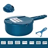 Blue   9 in 1