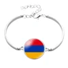 กรีซ 4