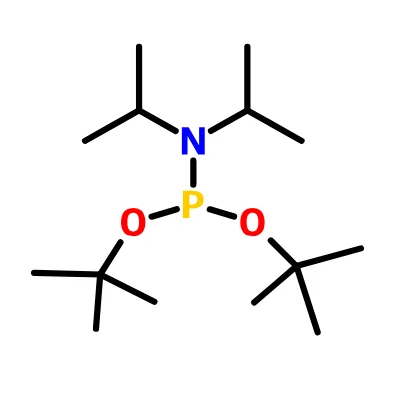 molecular stucture.png