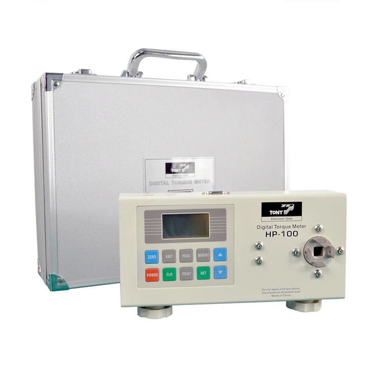 Электрическая отвертка Digkeychainque, измеритель, тестер высокой точности, 10 нм CE micromekey, ювелирные изделия <8 часов 50 часов TONY