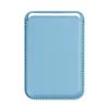 Azzurro cielo (magnete N52)