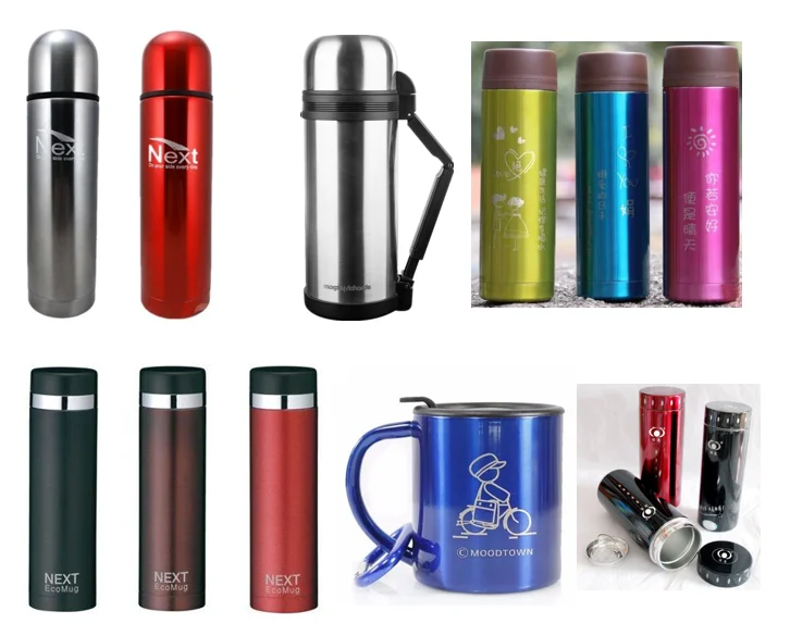 end products 02.png
