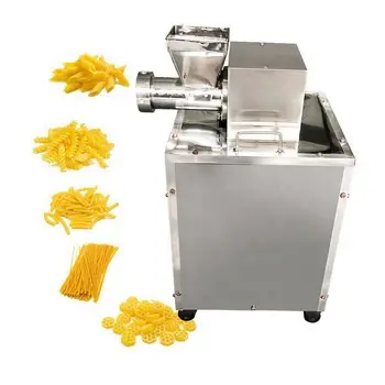 Semi-automatic Shao Mai Machine Steamed Crab Dumplings Making Machine ...