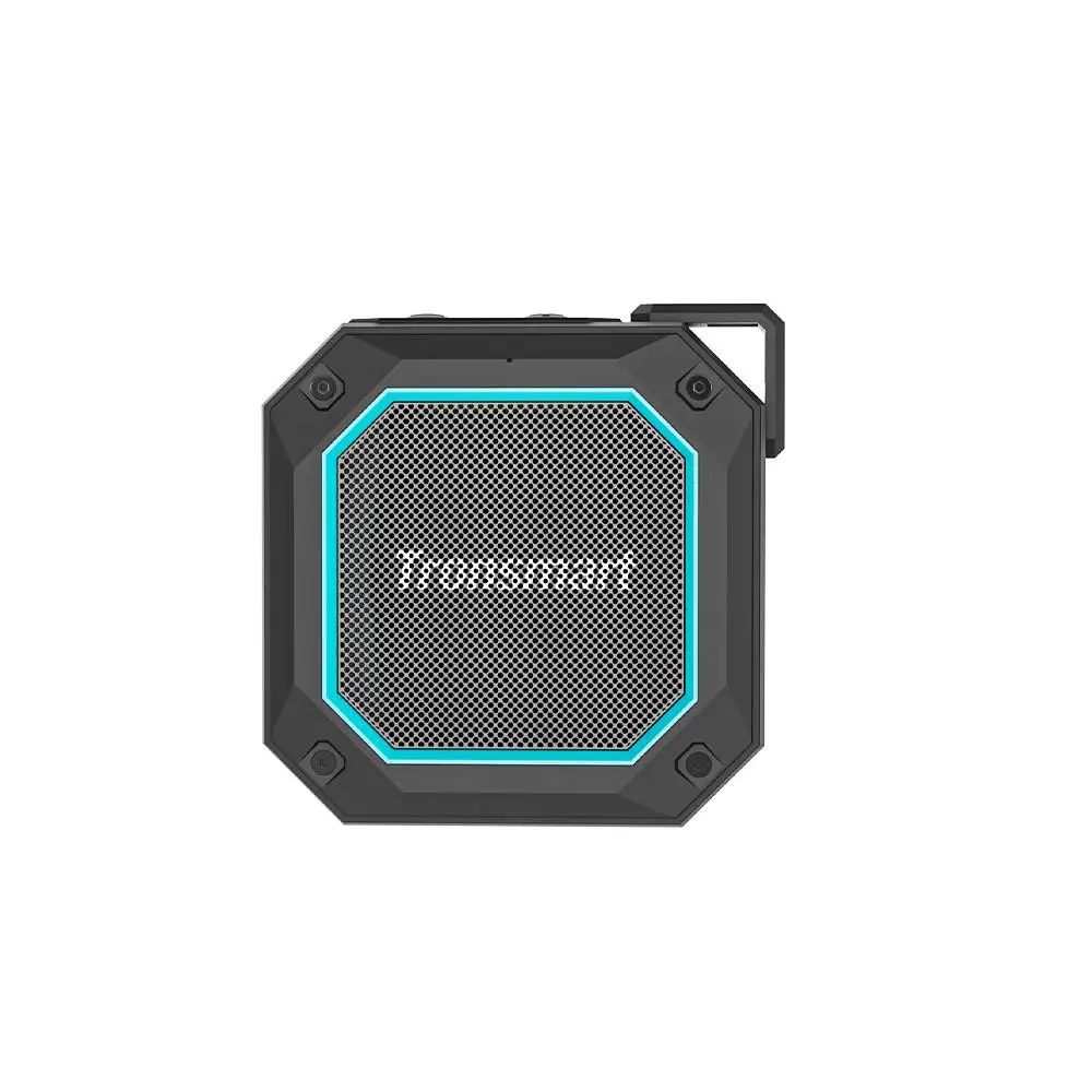 tronsmart オファー bluetooth イヤホン ペア リング