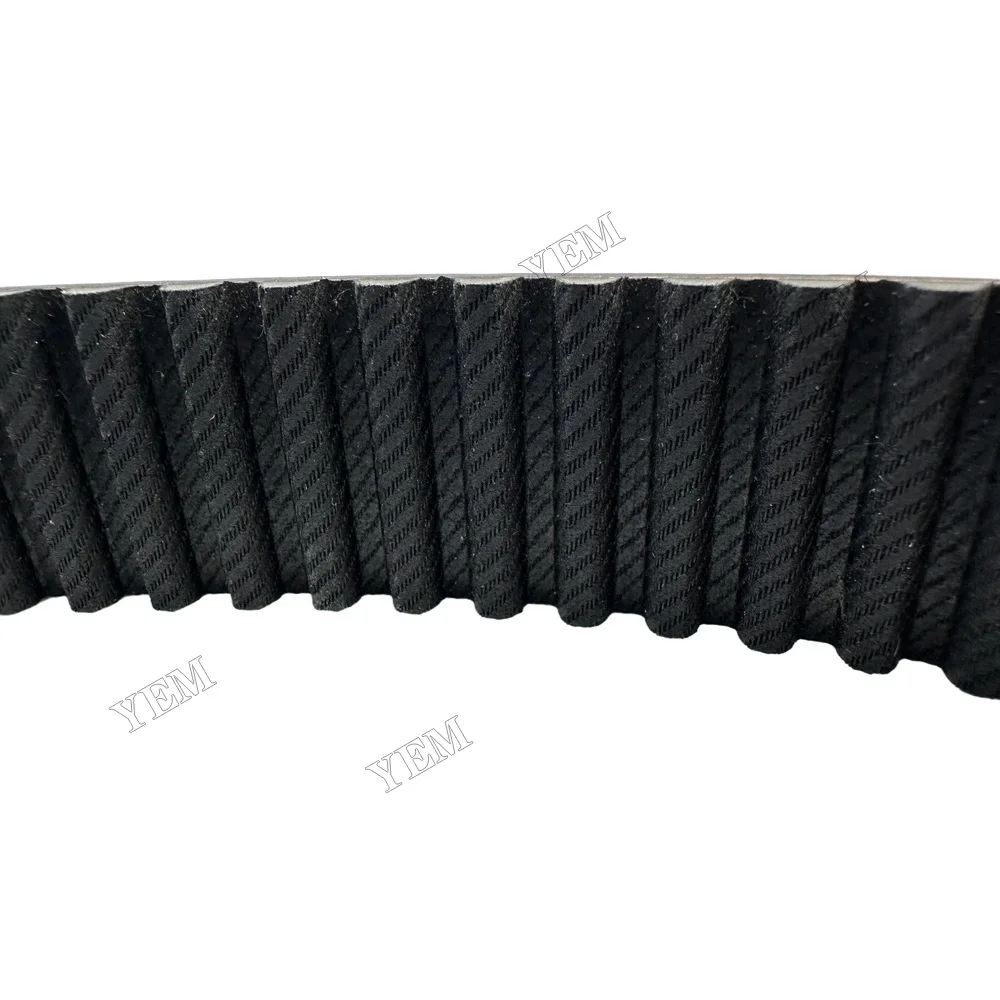 Fan Belt 04286041 Fit for Deutz BF4L2011 Machinery Engine Parts 6