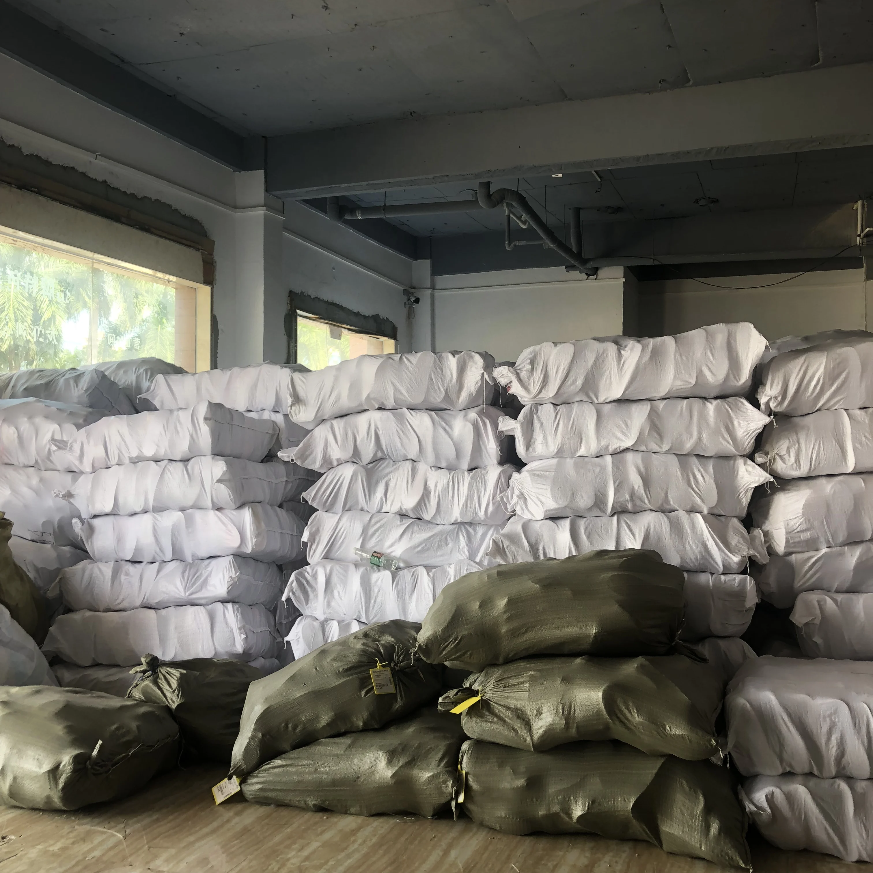 2022 Fashion Women Lady Second Hand Casual Dress Used Clothes In Bales