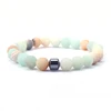 Bracciale 10-amazon