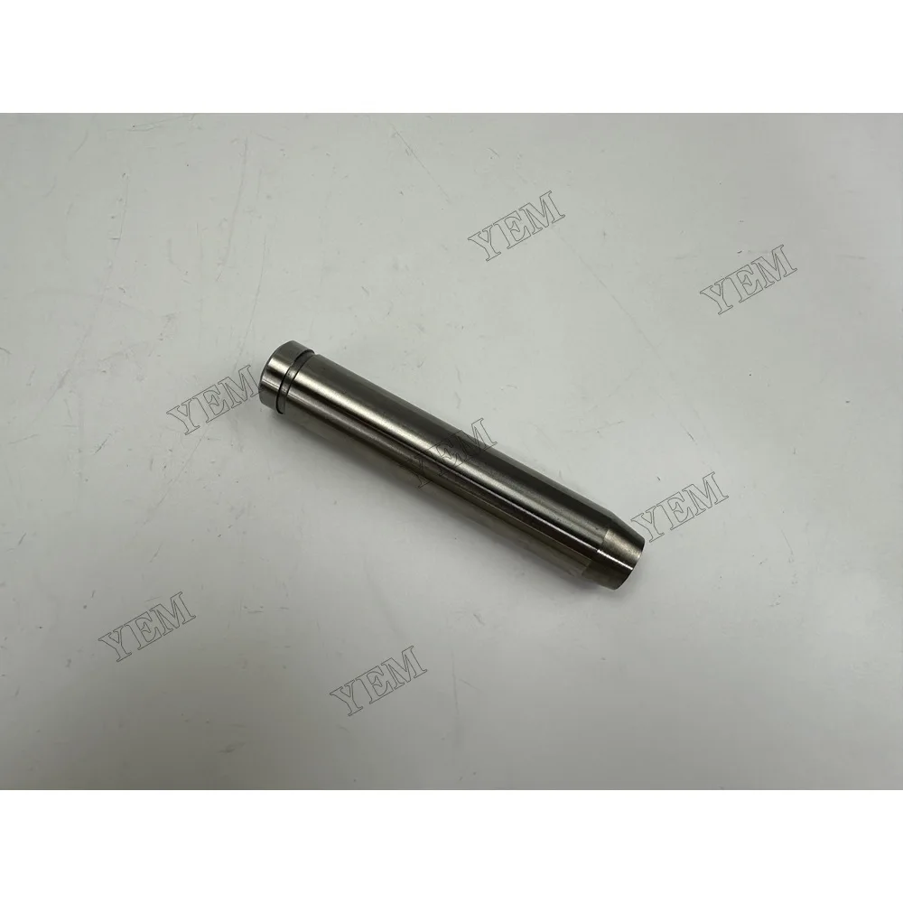 Valve Guide for Mitsubishi S12H OEM Engine Parts 4