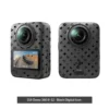 DJI Osmo 360II-12-Black Digital Icon