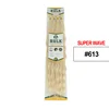 S#613 Pre-Bleach Blonde