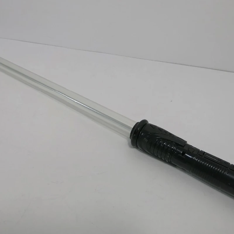 
 Светодиодный меч, меняющий цвет, оптом  