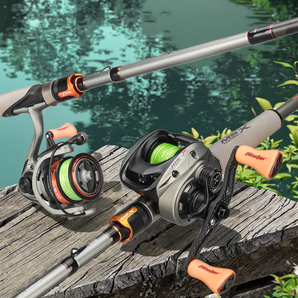 Penn Best Saltwater Casting Reel Reel Combo Best Saltwater Fishing