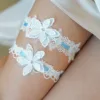 0069 White