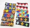 2 mix by randam multi