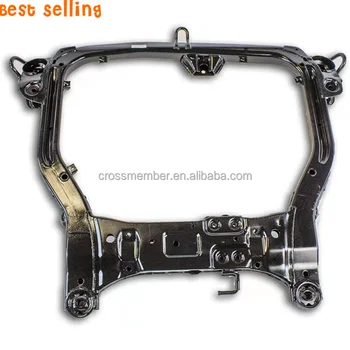 パーツ Y Hot Selling Kia Cerato Front Crossmember OEM 62405-1M005 - Quality