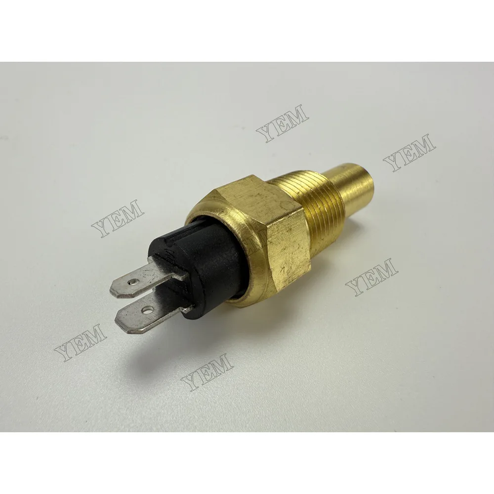 Sensor 1306350JGE for Isuzu 4JB1 Universal Engine Parts