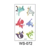 WS-072