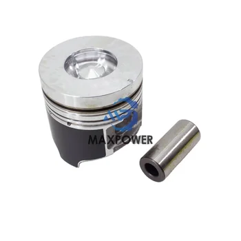 レオン様必要部品確認用 H.CBR1100XX｜バイクの点火システム、パワーコイルの開発・販売