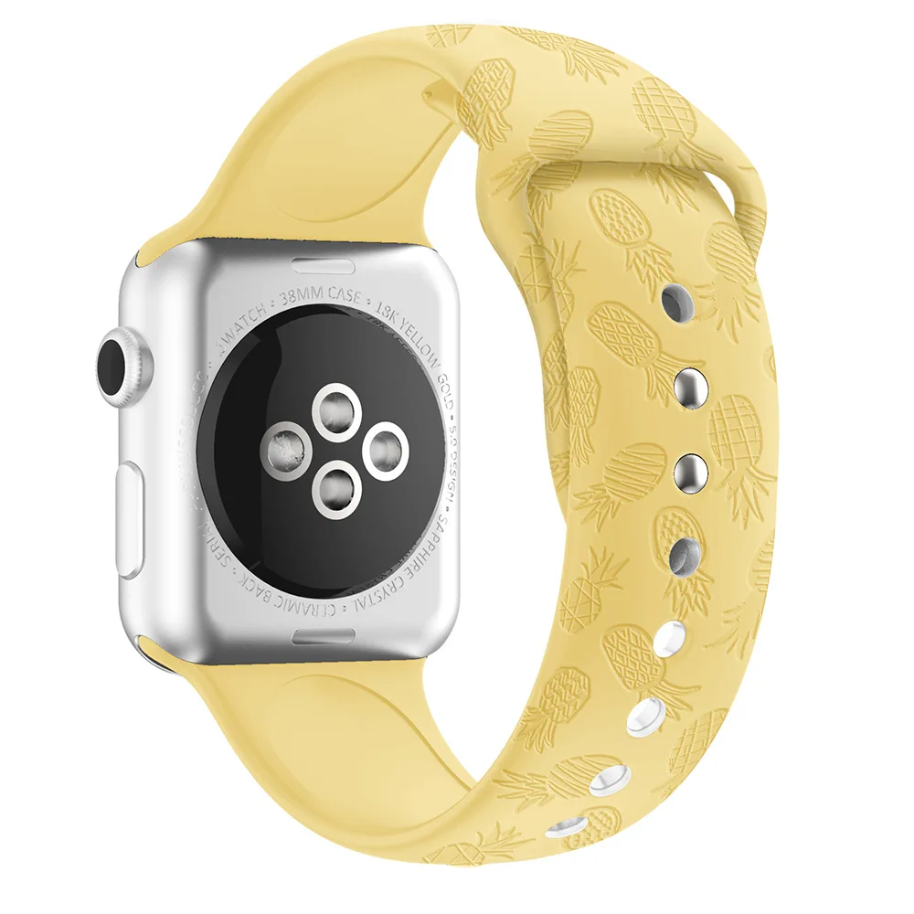 Product 14