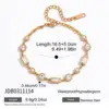 รหัสสินค้า: JDB2409005