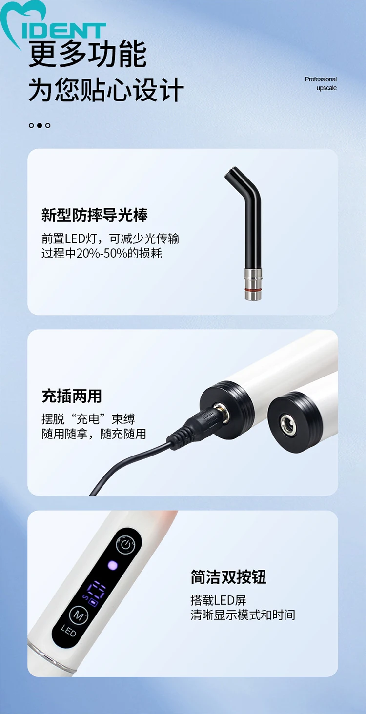 拖拽生成HTML邮件-拉易网-1