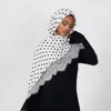 Bianco+pizzo bianco