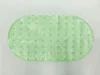 Clear Green