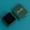 Dark Green case