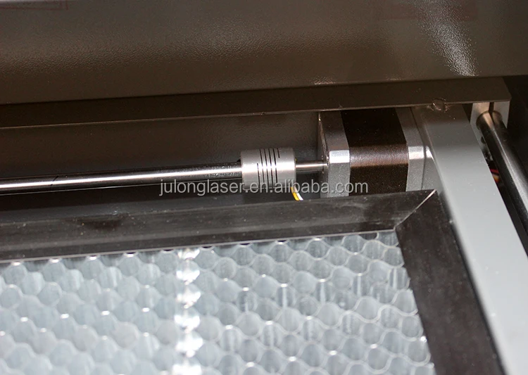 400*600mm Laser Engraving Machine Used For Buy Homecnc