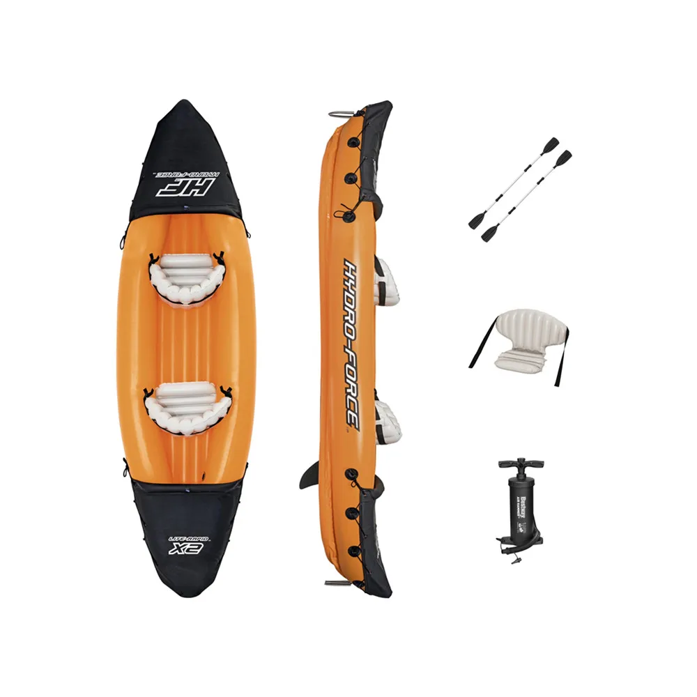 Hydro force x2. Каяк bestway lite-rapid x2. bestway hydro-force lite-rapid x2. каяк bestway hydro-force.