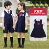 Yt2381 womens style