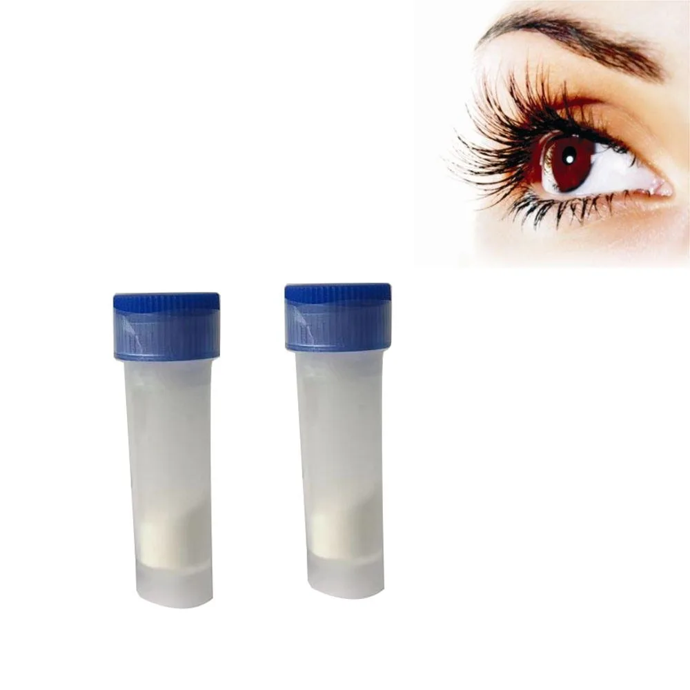 PTD DBM Prevent Hair Loss PTD-DBM Peptide