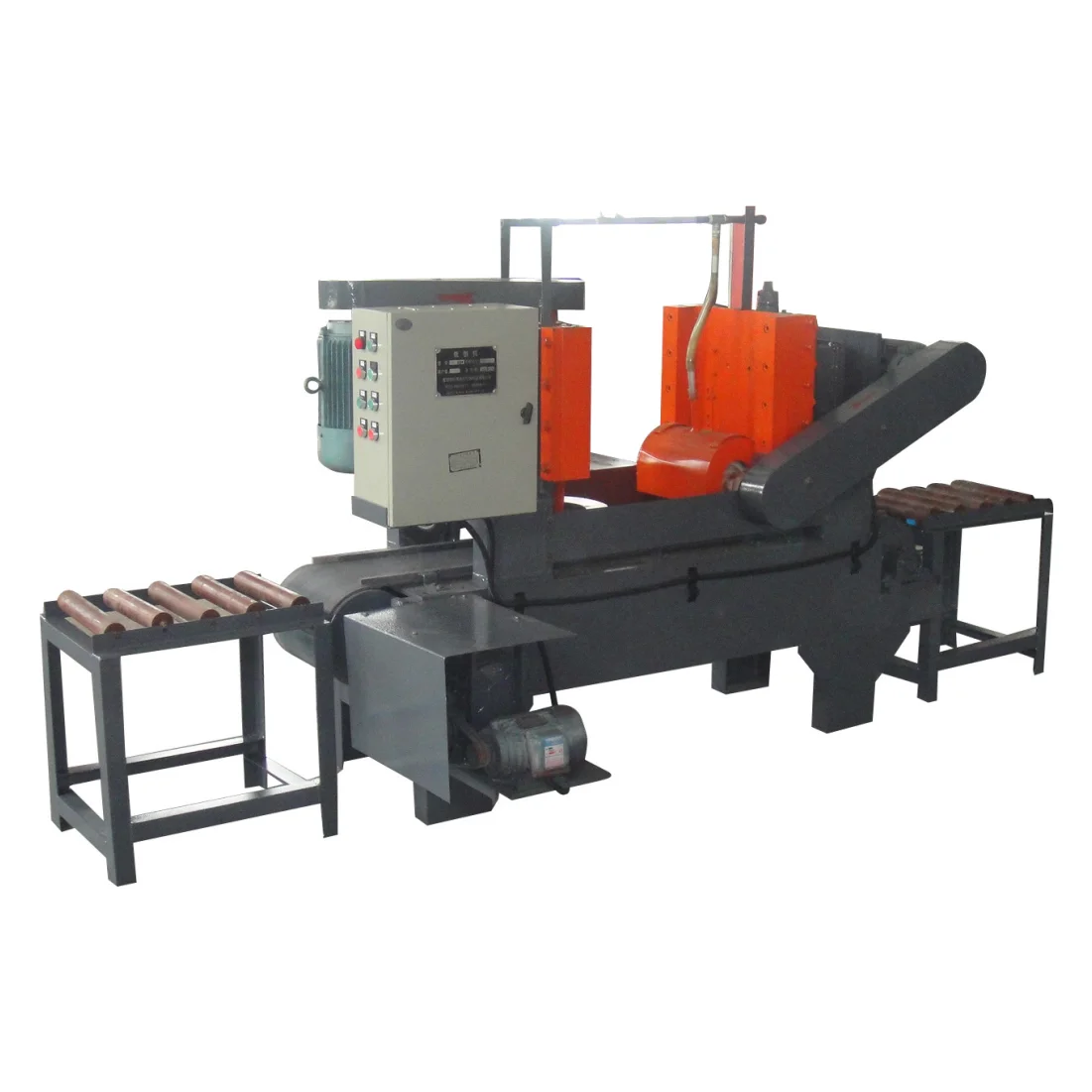 Полировочная машина для полировки полировальной плитки терраццо