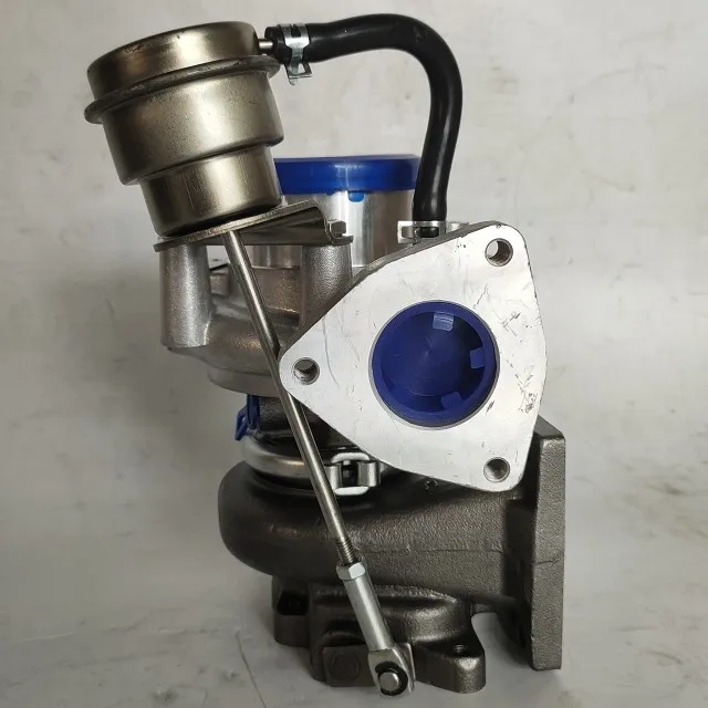 6208-81-8100  PC130-7 (6)