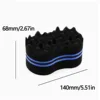 140*85*68mm small size blue