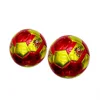 Rosso e oro