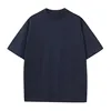 Bleu foncé