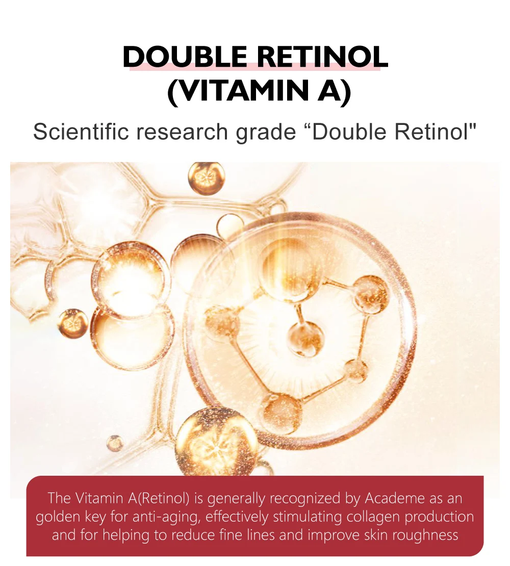 Retinol Face Cream (5).jpg