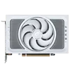 RTX 5070 Mini W OC 12 GB