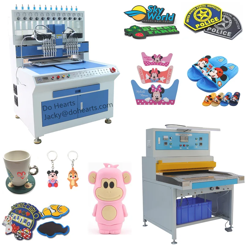 PVC machine 04.png