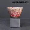 MU/SP/DHZC/072A