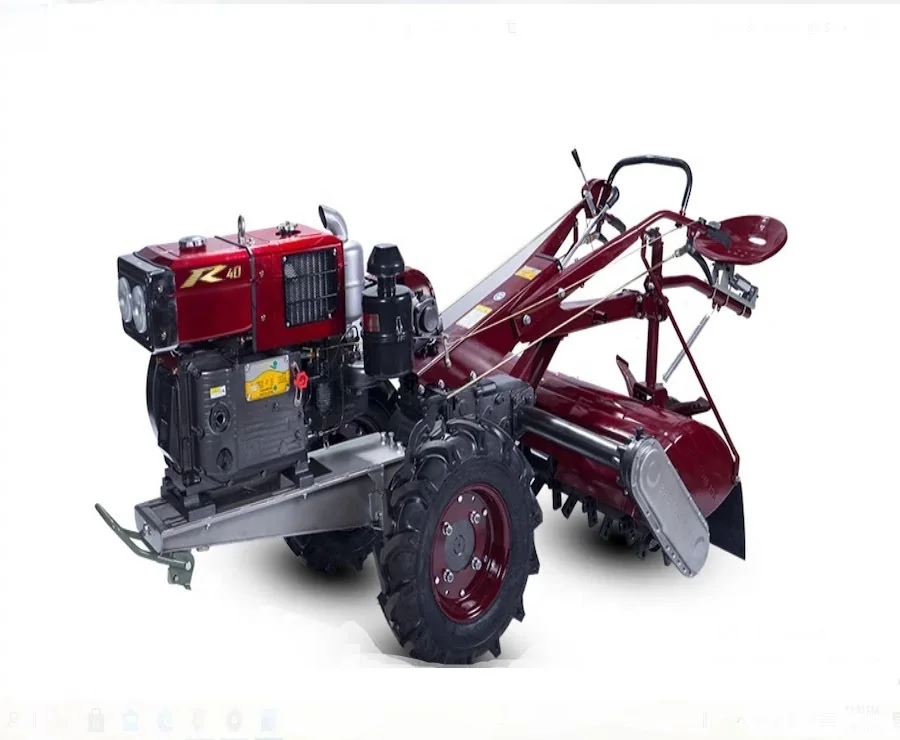 Walking tractor 2.jpeg