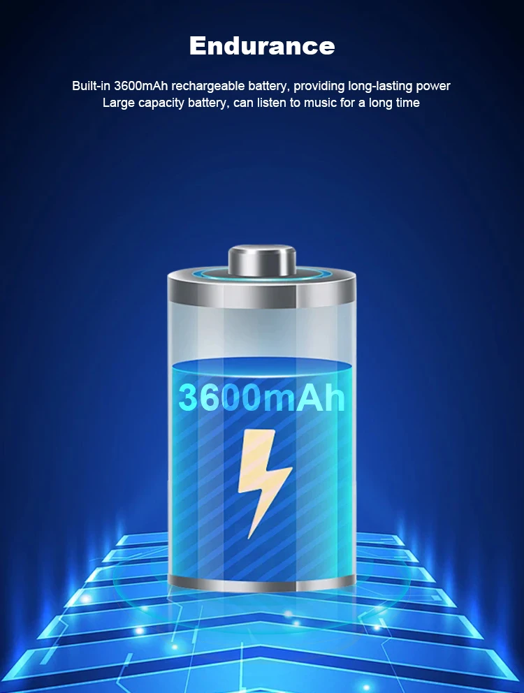 Kisonli K12 20W Blue Tooth Speaker 5.3 Tws Branded Speaker