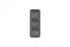 65W Triple Slot Sequential Battery Charging