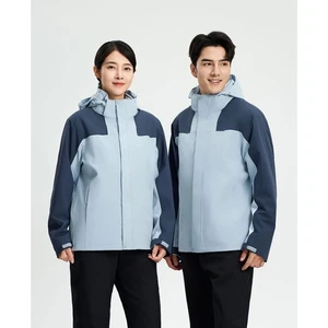 New Arrival Latest Style North-Face Jacket Lightweight Puffer Men Jacket Custom Packing Waterproof Puffer Jacket