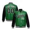 Legacy Green&Black-X106