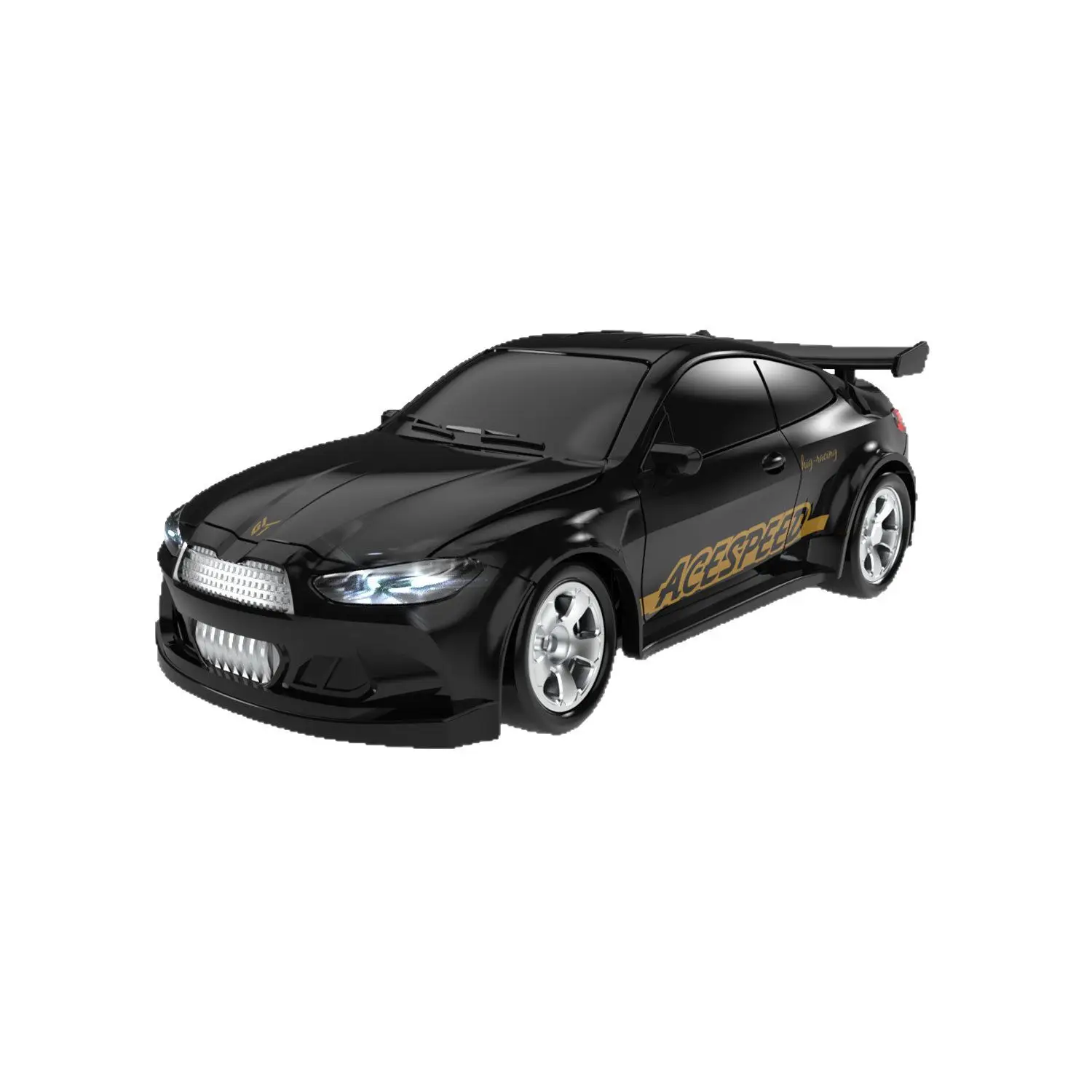 car (12)